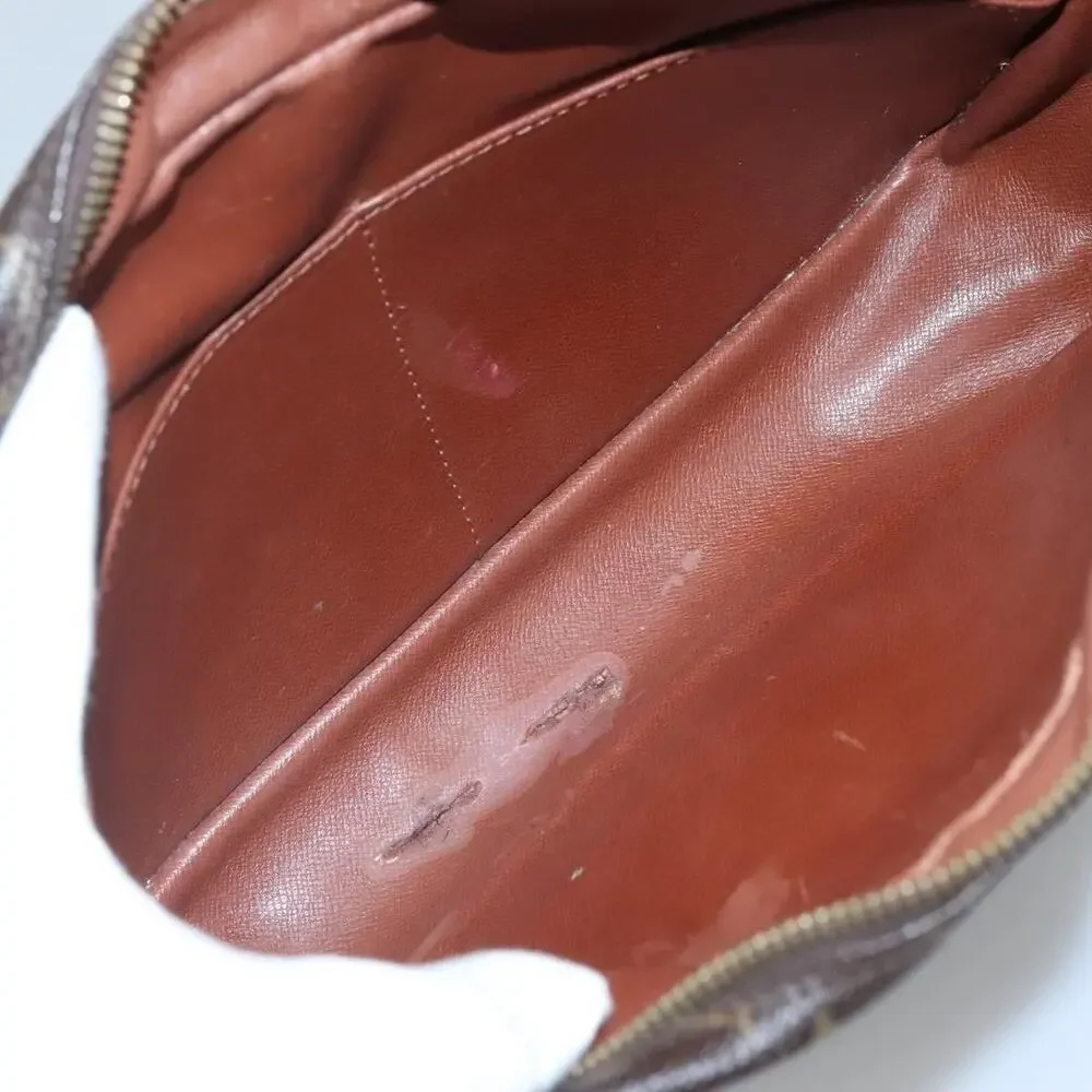 Louis Vuitton height width